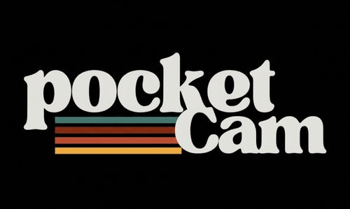 PocketCam Shop