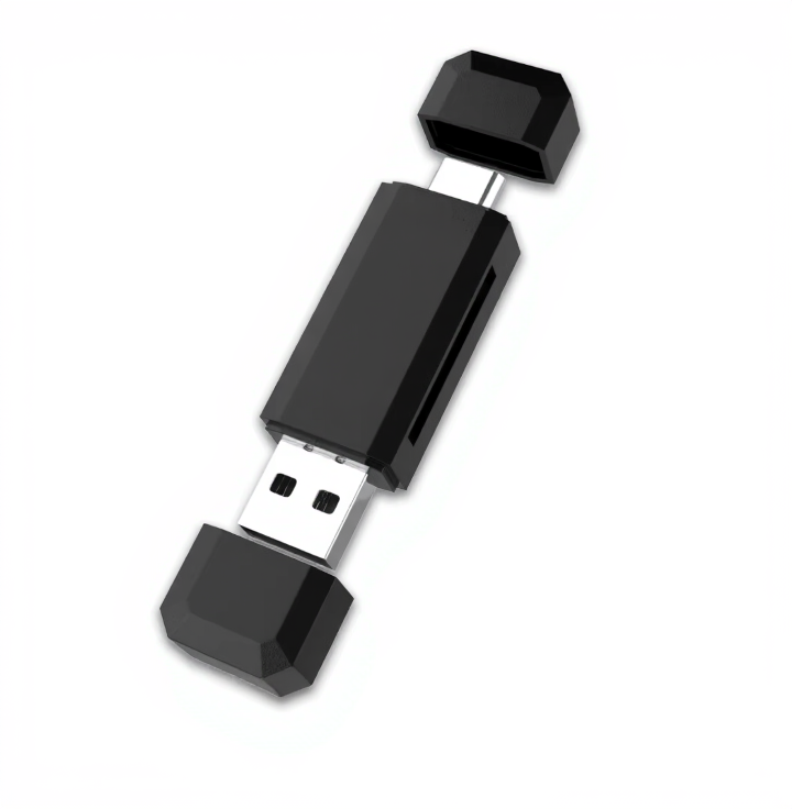Chip Reader