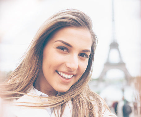 files/istockphoto-539641252-170667a.jpg