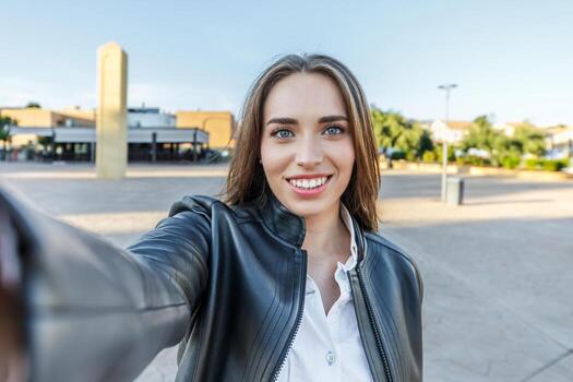 files/pretty-young-woman-with-blonde-hair-and-blue-eyes-smiling-while-taking-a-selfie-on-the-street-photo.jpg